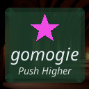 gomogie