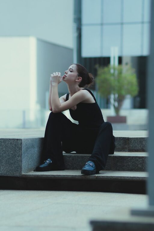 Simple Mindfulness Practices to Enhance Your Daily Life